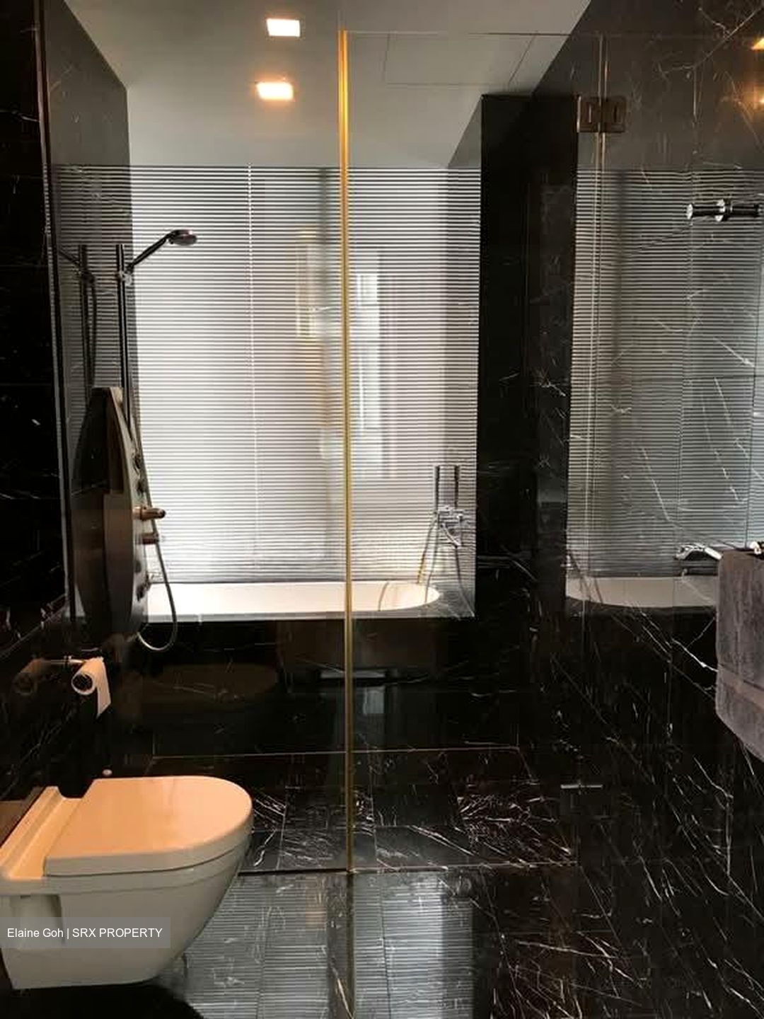 Helios Residences (D9), Apartment #557875451